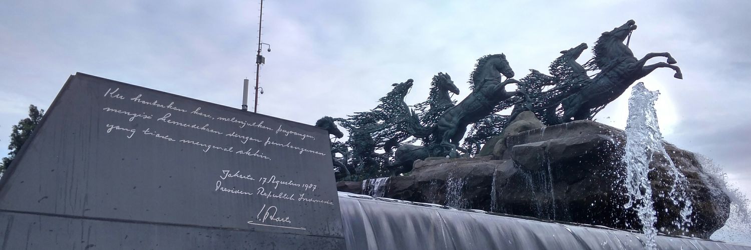 Real_SONNY's profile banner image