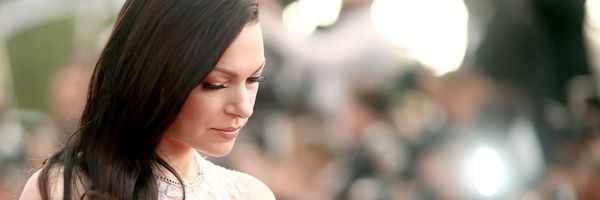 xLaurapreponx's profile banner image