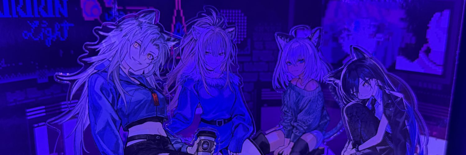 PacohR07's profile banner image