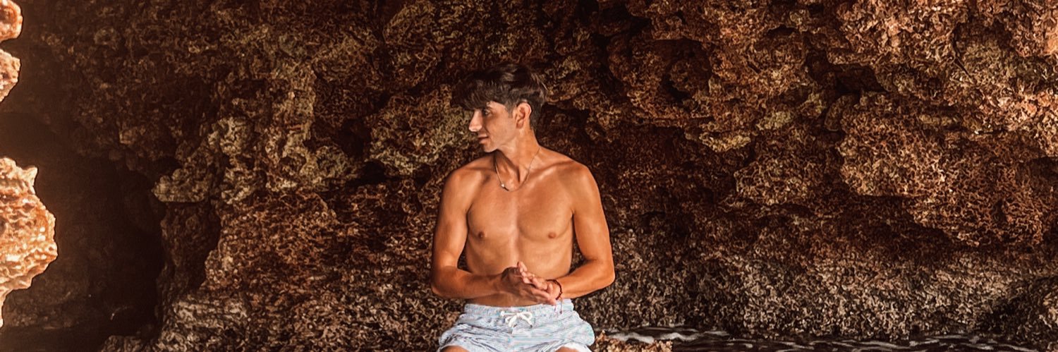 malpartidaji's profile banner image