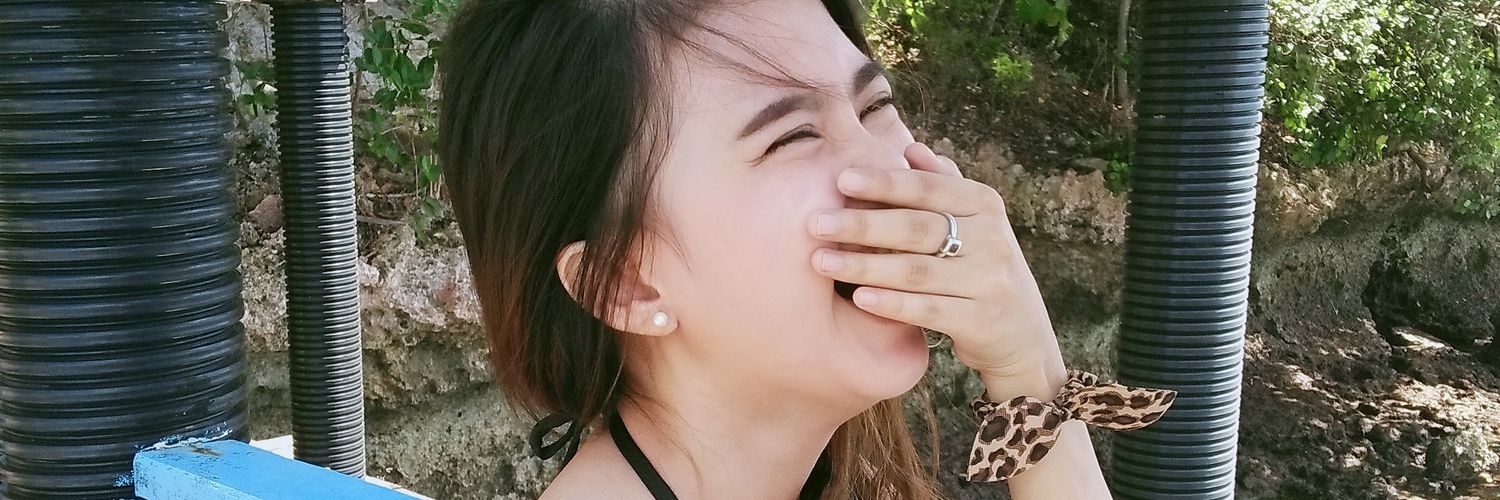 queeenchana's profile banner image