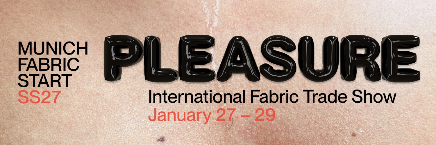 MunichFabric's profile banner image