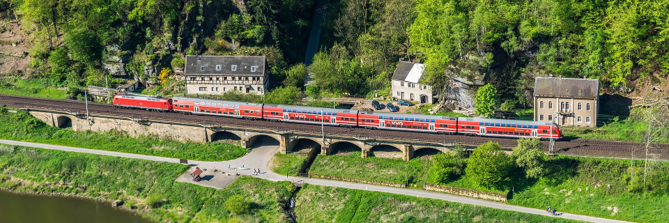 PolrailService's profile banner image