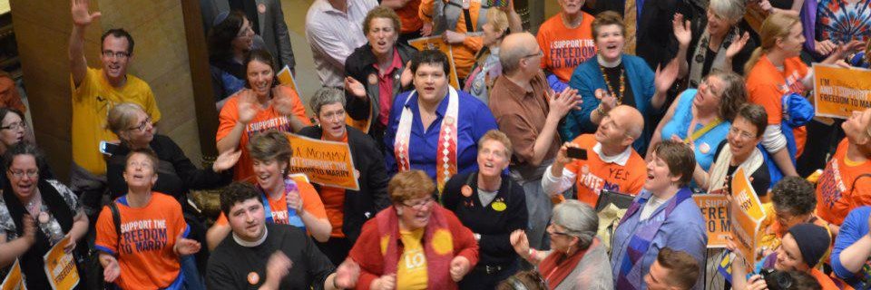 UnityUnitarian's profile banner image