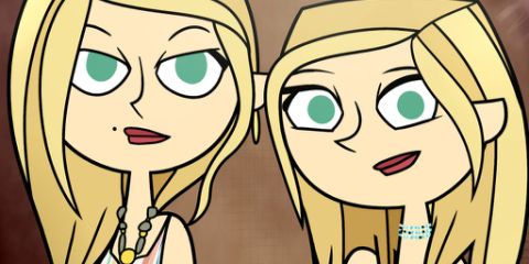 Samey_TD's profile banner image