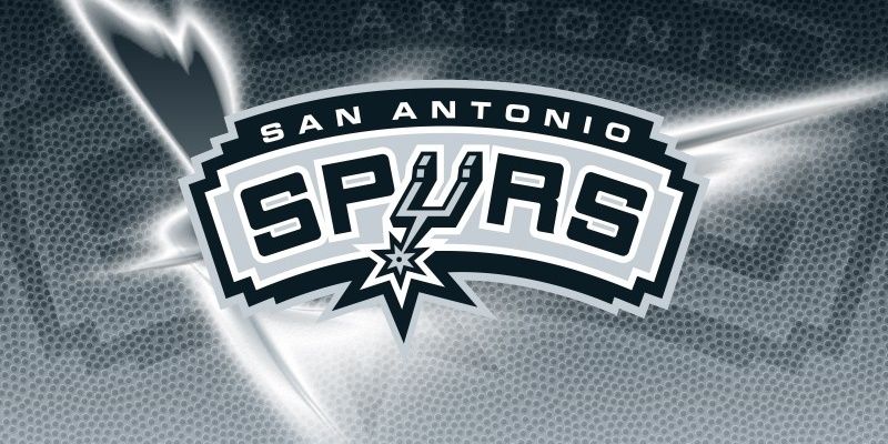 jemendiola's profile banner image