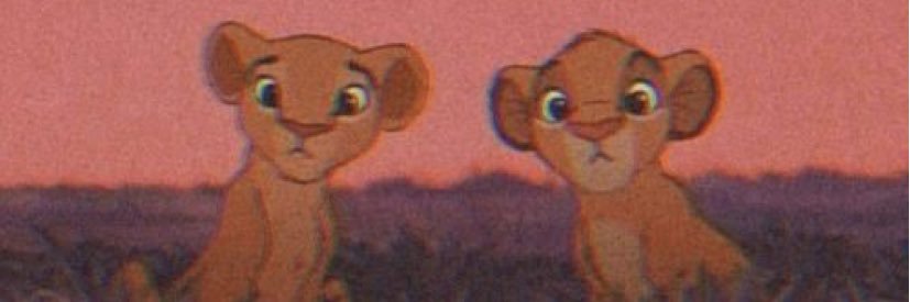 Brandi Dirker banner