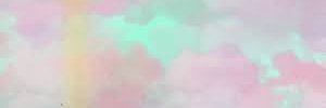 BlkHydrangea's profile banner image