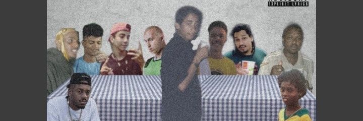 luzscca's profile banner image