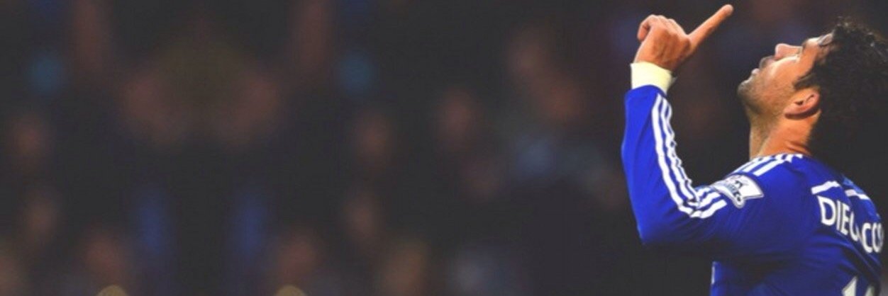 Eh17_FUT's profile banner image