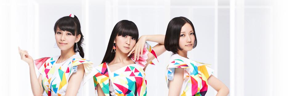 Love_Perfume5's profile banner image