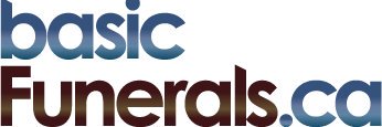 BasicFunerals's profile banner image