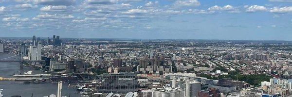 CharlieHusats Profile Banner