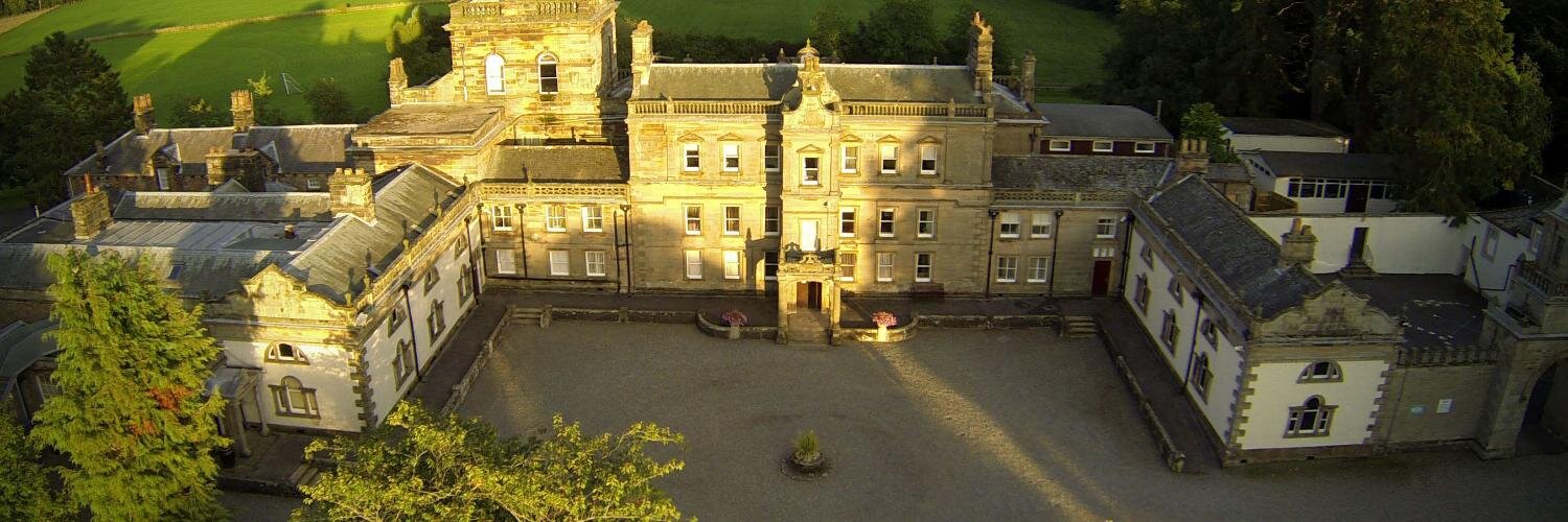 LimeHouseSchool's profile banner image