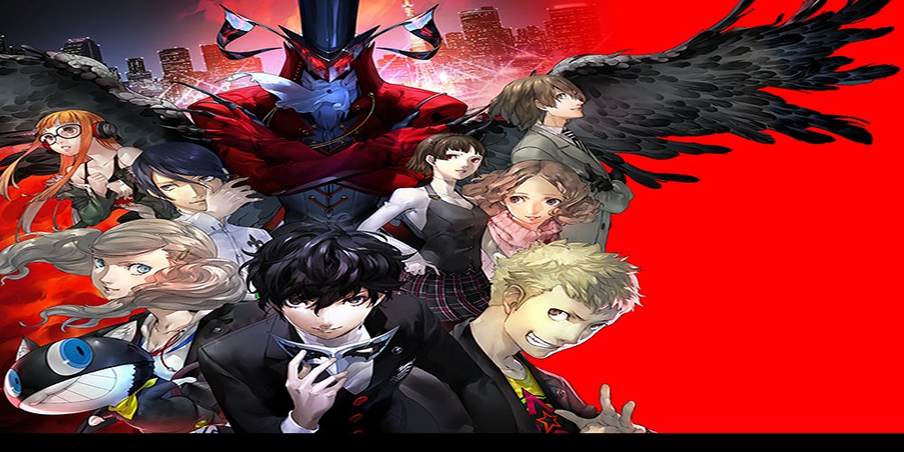 PgCreator's profile banner image