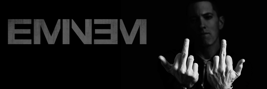 harshit dash banner
