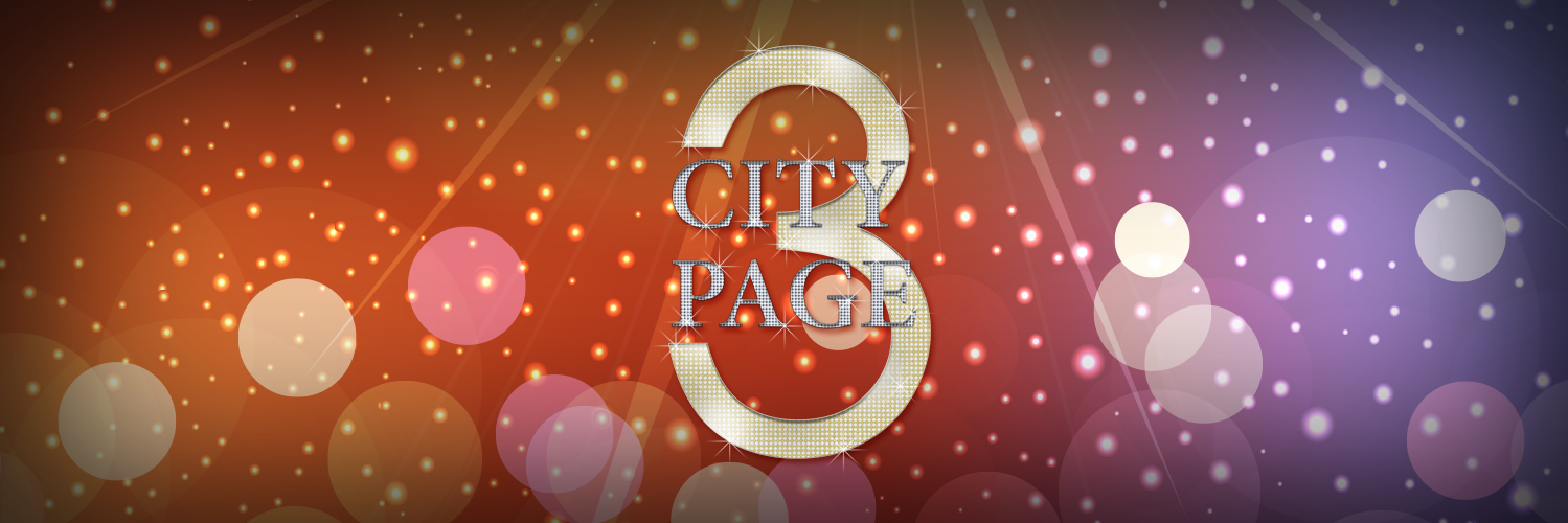CityPage3's profile banner image