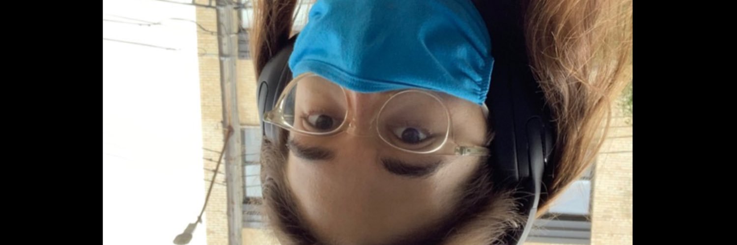 yud4dwiki's profile banner image