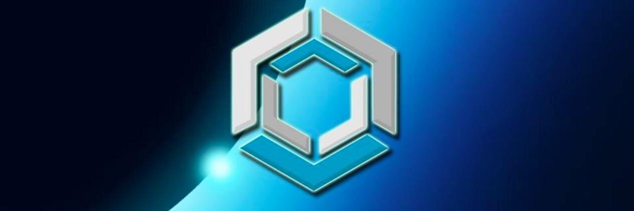 DataSphr's profile banner image
