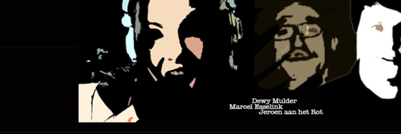 BMRradio's profile banner image