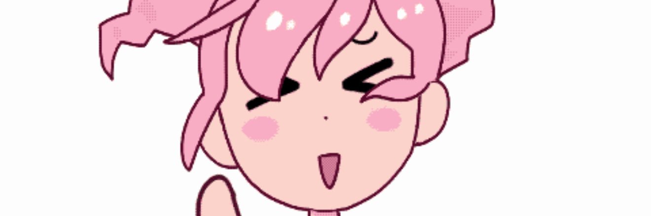 tetoge @ teto out NOW banner