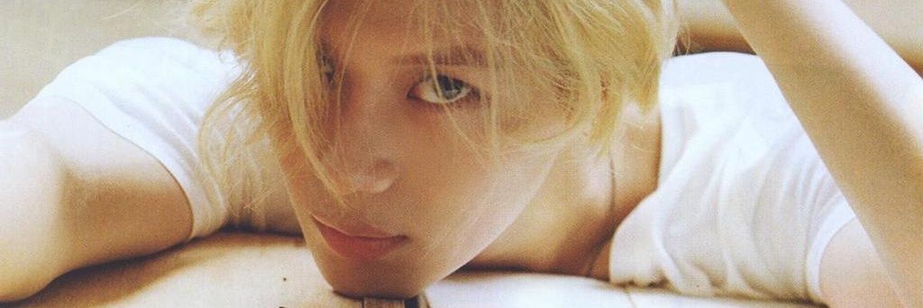 junon_tm's profile banner image