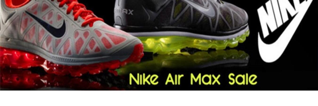 Venta_Air_Max's profile banner image