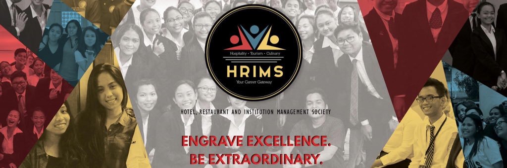 SHRIM_HRIMS's profile banner image