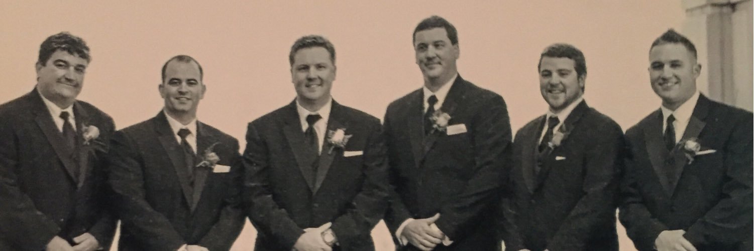 KevinReedy_'s profile banner image