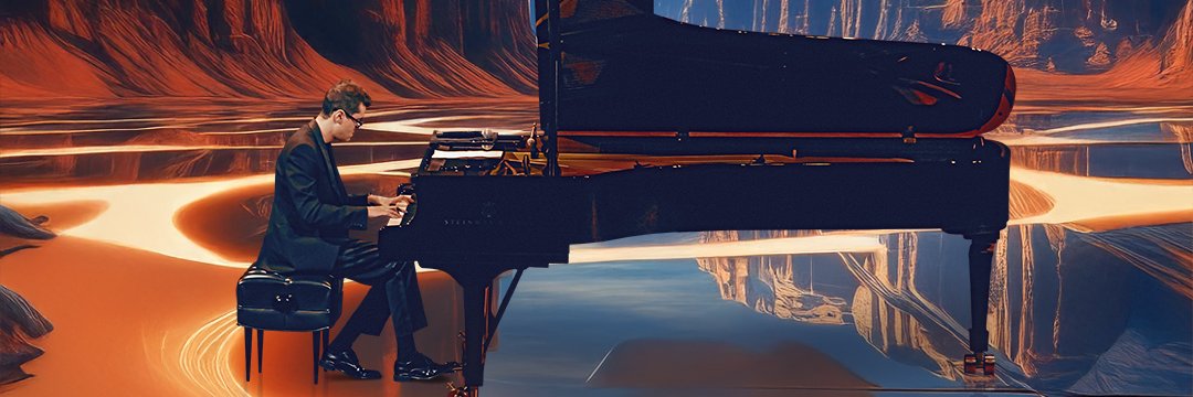 PegasusConcerts's profile banner image