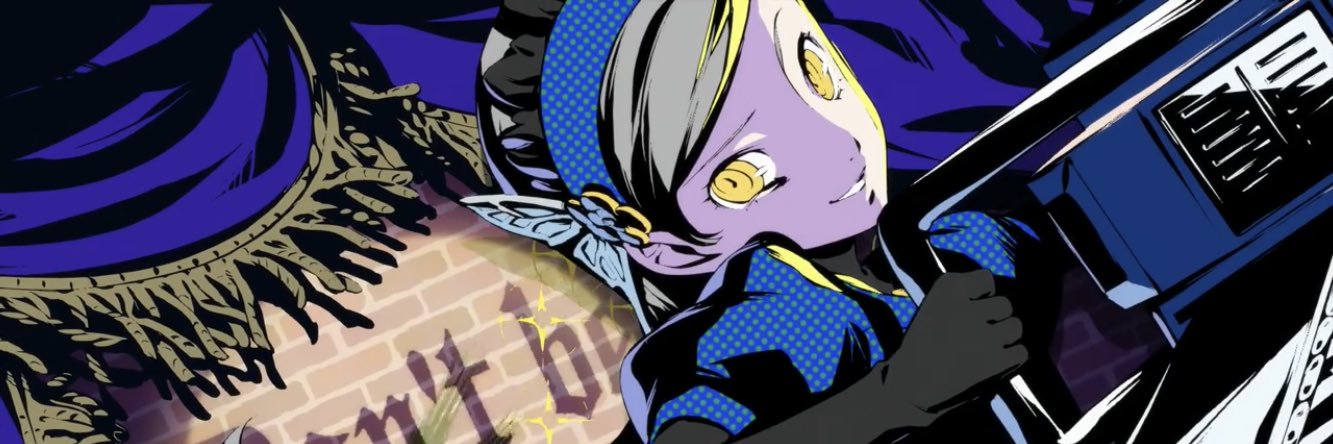 たいポン㌠ banner