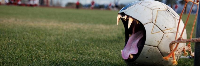 S_Radude's profile banner image