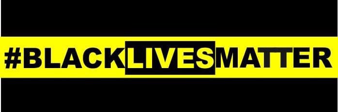 Based_Donny's profile banner image