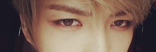 sn69sd_'s profile banner image