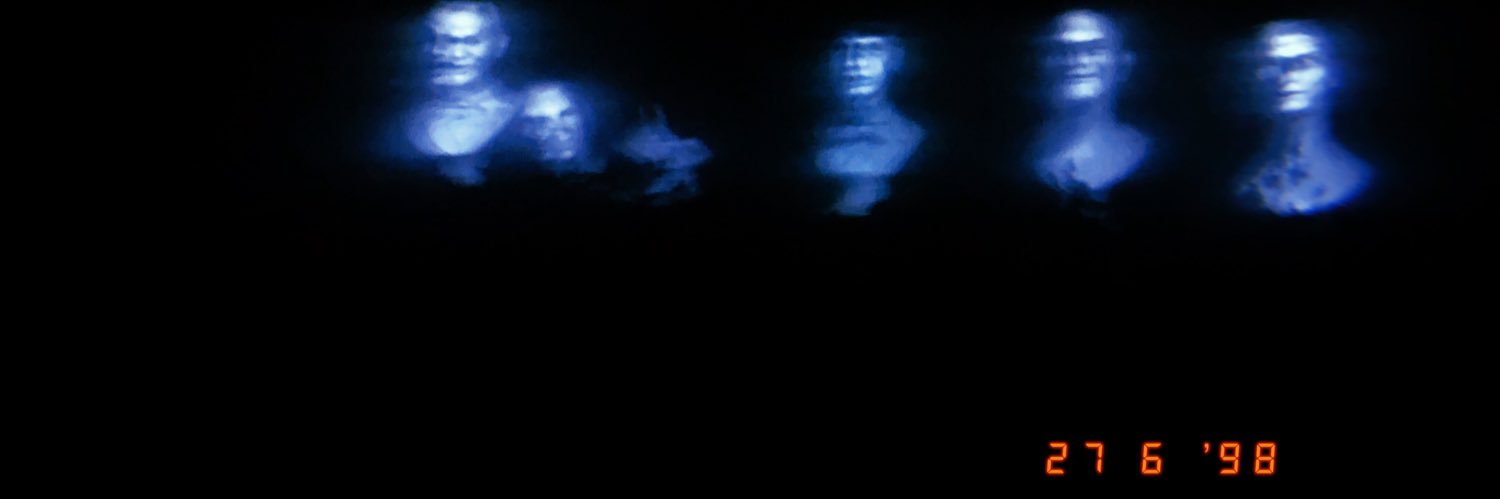 RoseLeeAlliston's profile banner image