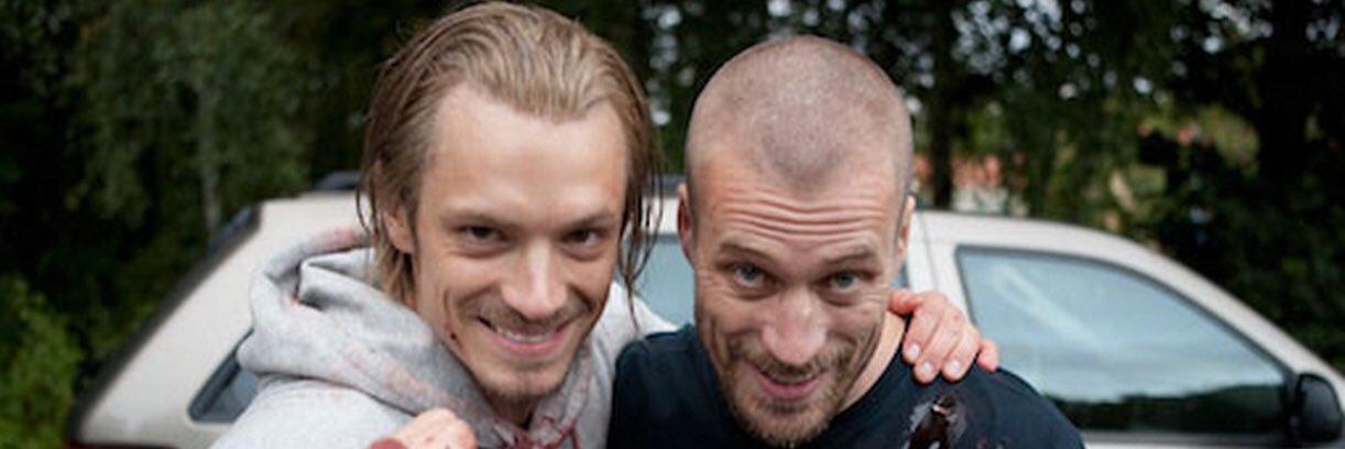 EdlingSimon's profile banner image