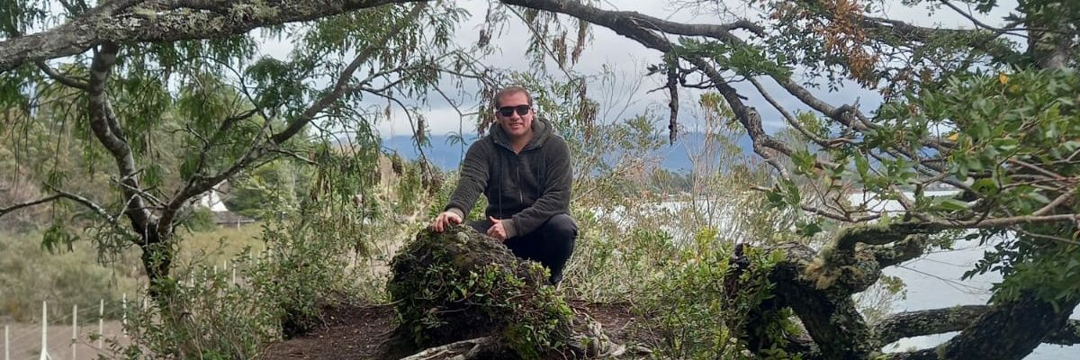 dlhm1982's profile banner image