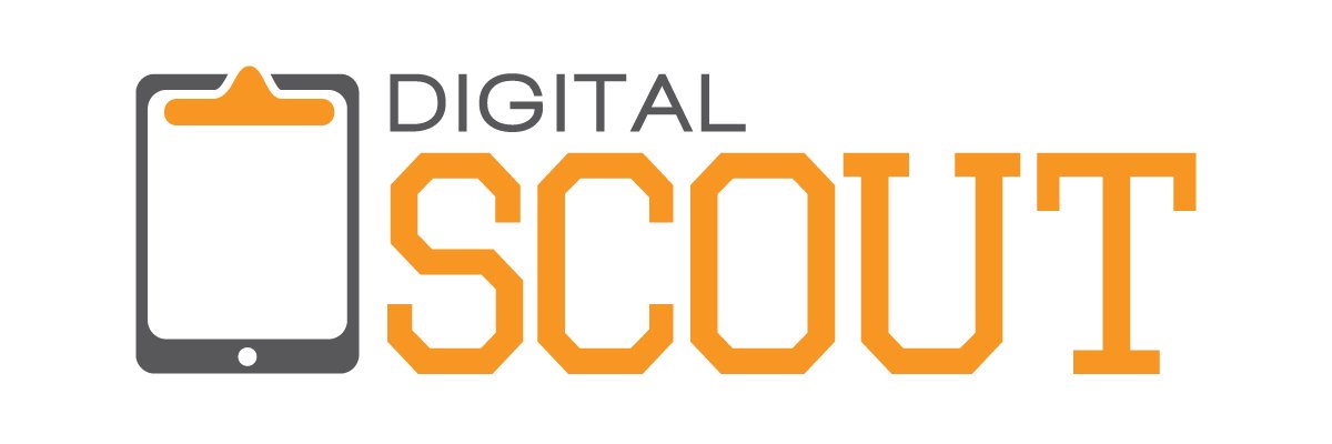 Digital Scout banner
