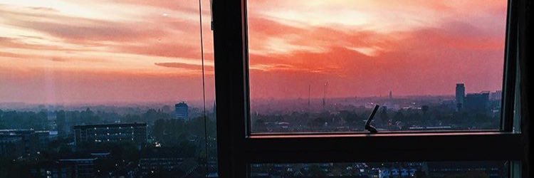 fcndness's profile banner image
