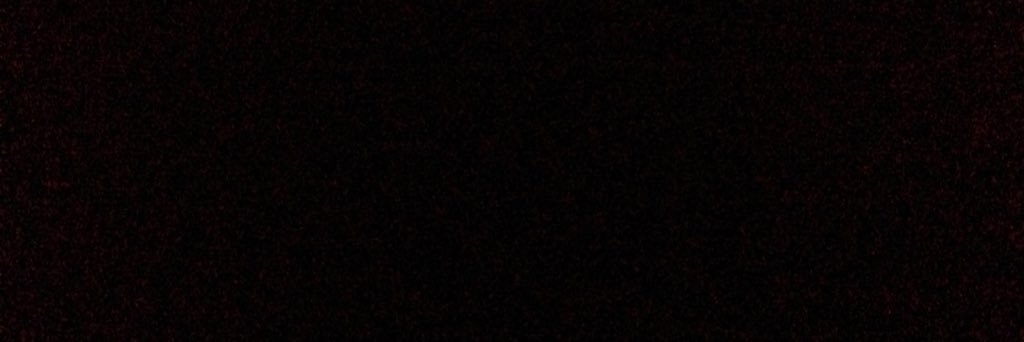 TomBentley360's profile banner image