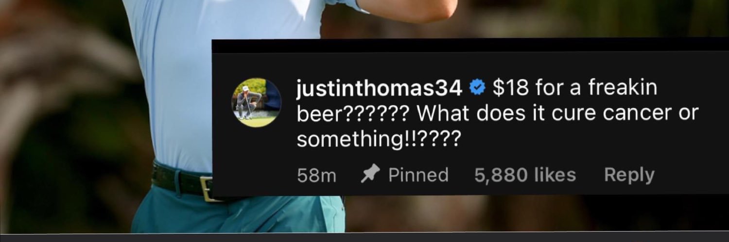 The Meeting Tree banner