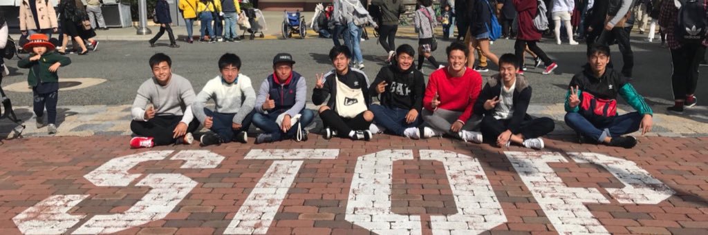 iwasa_official's profile banner image