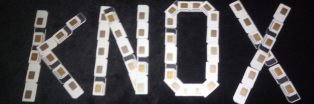 AlexKnox14's profile banner image