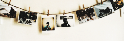 coltonolgdr's profile banner image