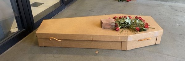 faulkingtruth Profile Banner