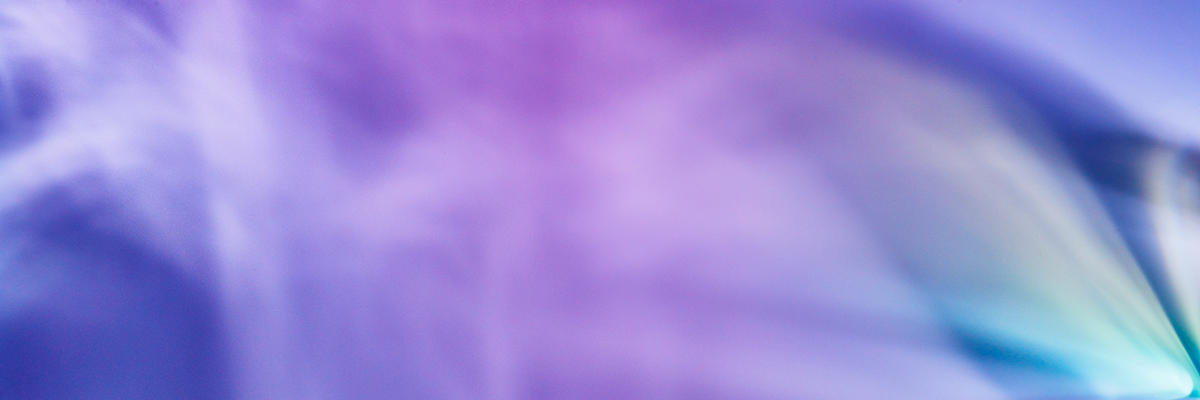 Pitreholly's profile banner image