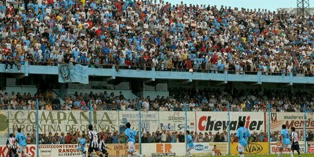 AA_Estudiantes's profile banner image