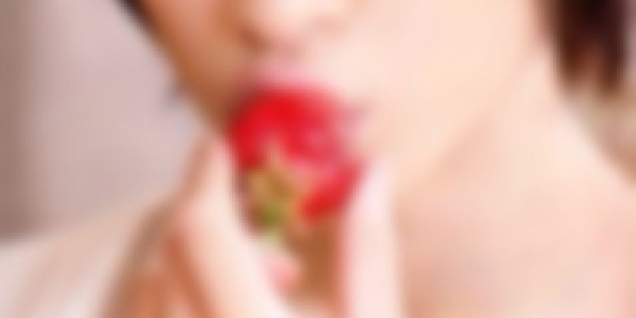 Rrrrr_5O9's profile banner image