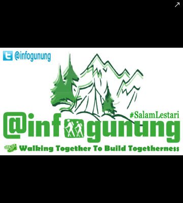 chapterjakarta's profile banner image