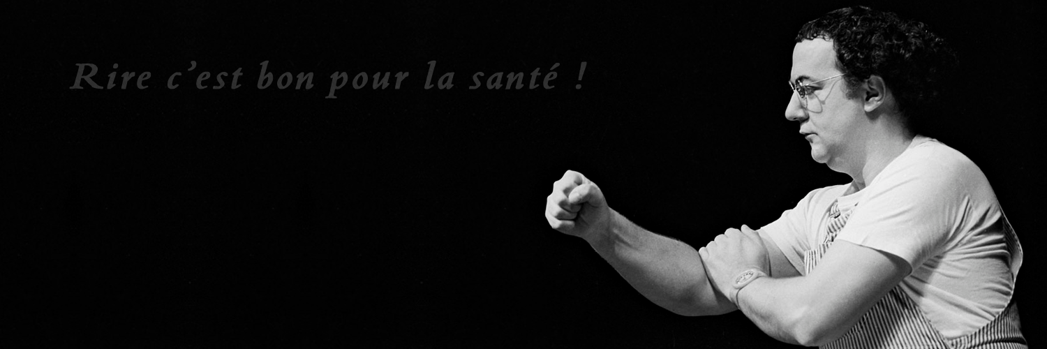 Rirecbon's profile banner image